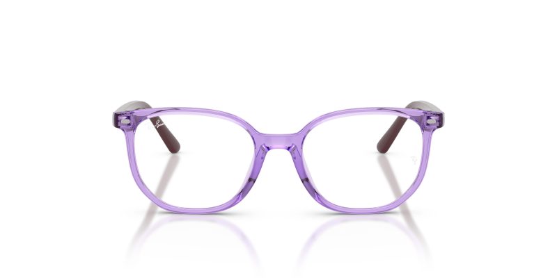 Rayban JUNIOR ELLIOT RY9097V-7515