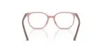 Rayban JUNIOR ELLIOT RY9097V-7516 - Back View