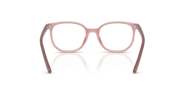 Rayban JUNIOR ELLIOT RY9097V-7516 - Back View