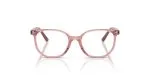 Rayban JUNIOR ELLIOT RY9097V-7516