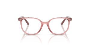 Rayban JUNIOR ELLIOT RY9097V-7516