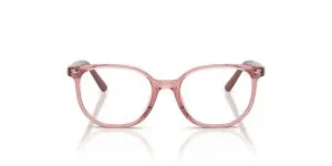 Rayban JUNIOR ELLIOT RY9097V-7516
