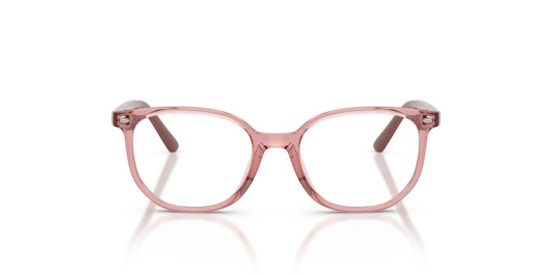 Rayban JUNIOR ELLIOT RY9097V-7516