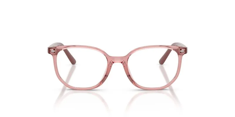 Rayban JUNIOR ELLIOT RY9097V-7516