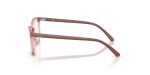 Rayban JUNIOR ELLIOT RY9097V-7516 - Side View