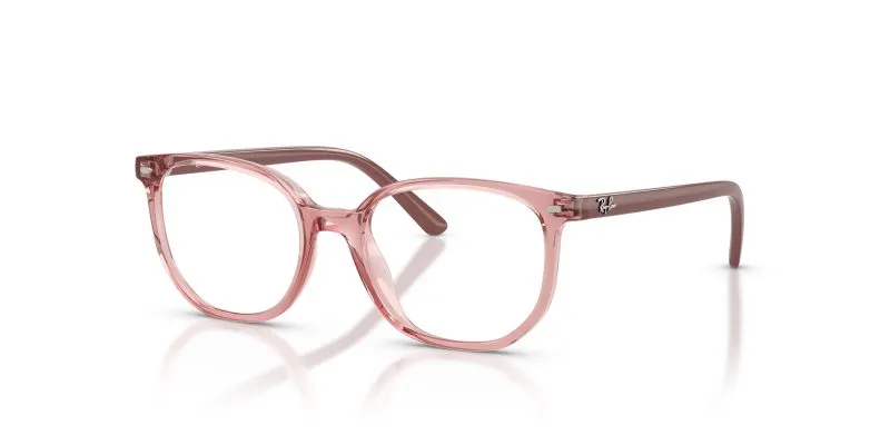 Rayban JUNIOR ELLIOT RY9097V-7516 - Quarter View
