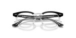 Rayban RY9098V-3529 - Folded View Rayban RY9098V-3529 - Folded View