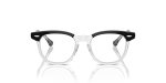 Rayban RY9098V-3529 Rayban RY9098V-3529