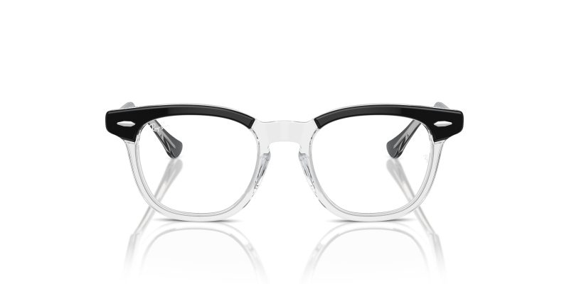 Rayban RY9098V-3529 Rayban RY9098V-3529