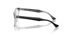 Rayban RY9098V-3529 - Side View Rayban RY9098V-3529 - Side View