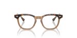 Rayban RY9098V-3958