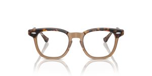 Rayban RY9098V-3958