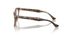Rayban RY9098V-3958 - Side View
