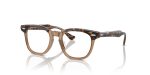 Rayban RY9098V-3958 - Quarter View