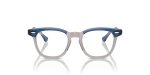 Rayban RY9098V-3959