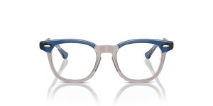 Rayban RY9098V-3959