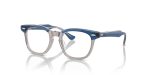 Rayban RY9098V-3959 - Quarter View
