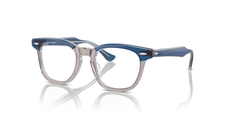 Rayban RY9098V-3959 - Quarter View