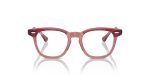 Rayban RY9098V-3960