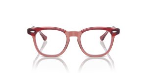 Rayban RY9098V-3960