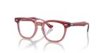 Rayban RY9098V-3960 - Quarter View