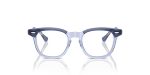Rayban RY9098V-3961