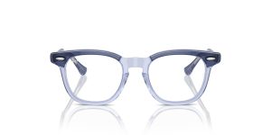 Rayban RY9098V-3961