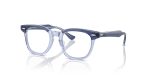 Rayban RY9098V-3961 - Quarter View
