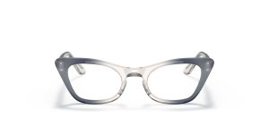 Rayban MISS BURBANK RY9099V-3891