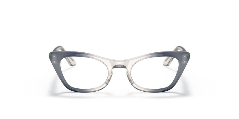 Rayban MISS BURBANK RY9099V-3891