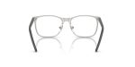 Rayban RY9551V-4064 - Back View