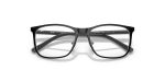 Rayban RY9551V-4064 - Folded View