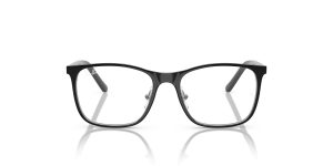 Rayban RY9551V-4064