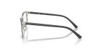 Rayban RY9551V-4064 - Side View