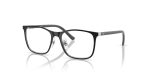 Rayban RY9551V-4064 - Quarter View
