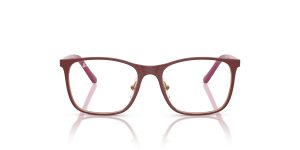 Rayban RY9551V-4077