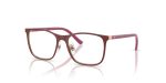 Rayban RY9551V-4077 - Quarter View
