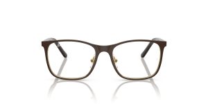 Rayban RY9551V-4078