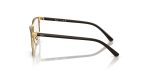 Rayban RY9551V-4078 - Side View