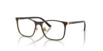 Rayban RY9551V-4078 - Quarter View
