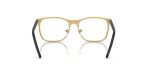 Rayban RY9551V-4086 - Back View Rayban RY9551V-4086 - Back View