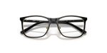 Rayban RY9551V-4086 - Folded View Rayban RY9551V-4086 - Folded View