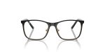 Rayban RY9551V-4086 Rayban RY9551V-4086