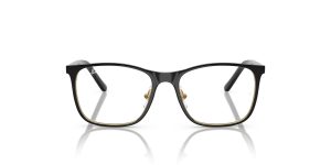 Rayban RY9551V-4086