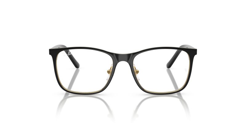 Rayban RY9551V-4086 Rayban RY9551V-4086