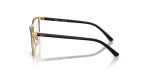 Rayban RY9551V-4086 - Side View Rayban RY9551V-4086 - Side View