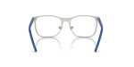 Rayban RY9551V-4094 - Back View