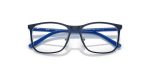 Rayban RY9551V-4094 - Folded View