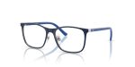 Rayban RY9551V-4094 - Quarter View
