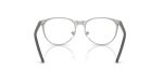 Rayban RY9552V-4064 - Back View